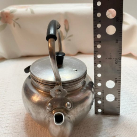 TeaSet Collection - Picture 11 of 12